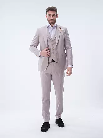 CG - CLUB OF GENTS | Sakko Slim Fit PAUL | 